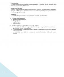 images/PROTOKOLOK/APOLASI PROTOKOLL/APOLASI PROTOKOLL_2019_vegleges_1209.jpg